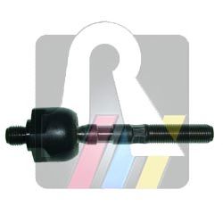 Рулевая тяга RTS 92-06633