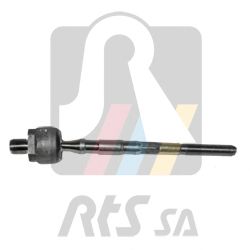 Рулевая тяга RTS 92-06637