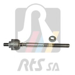 Рулевая тяга RTS 92-06639-026