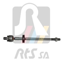 Рулевая тяга RTS 92-07008-017