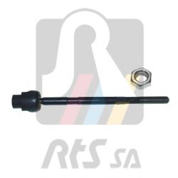 Рулевая тяга RTS 92-07011-014