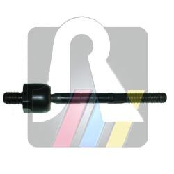 Рулевая тяга RTS 92-07016