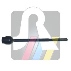 Рулевая тяга RTS 92-07025