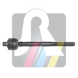 Рулевая тяга RTS 92-07036
