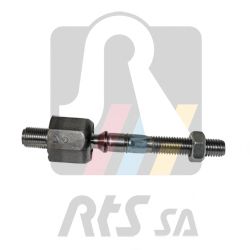 Рулевая тяга RTS 92-07080