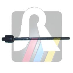 Рулевая тяга RTS 92-08015