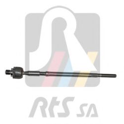 Рулевая тяга RTS 92-08036
