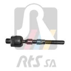 Рулевая тяга RTS 92-08059