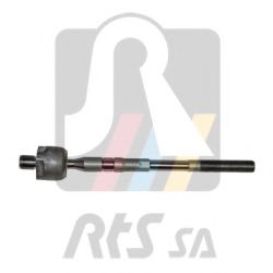 Рулевая тяга RTS 92-08064
