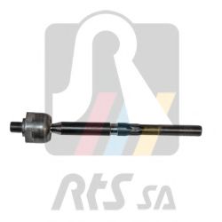 Рулевая тяга RTS 92-08065