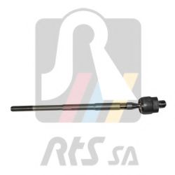 Рулевая тяга RTS 92-08066-1