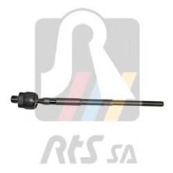 Рулевая тяга RTS 92-08066-2