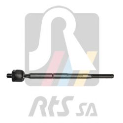 Рулевая тяга RTS 92-08071