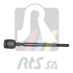 Рулевая тяга RTS 92-08525