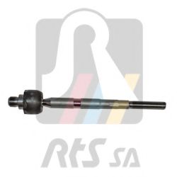 Рулевая тяга RTS 92-08611-1