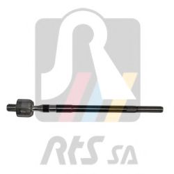 Рулевая тяга RTS 92-08622