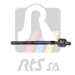 Рулевая тяга RTS 92-08809
