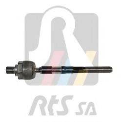 Рулевая тяга RTS 92-08827
