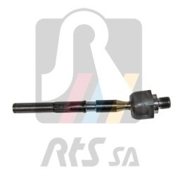 Рулевая тяга RTS 92-08831-2
