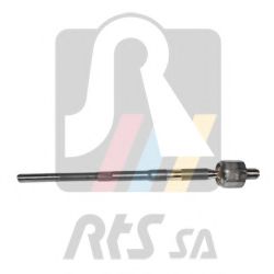 Рулевая тяга RTS 92-08832