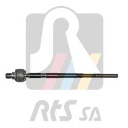 Рулевая тяга RTS 92-08834