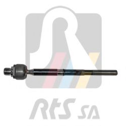 Рулевая тяга RTS 92-08838-1
