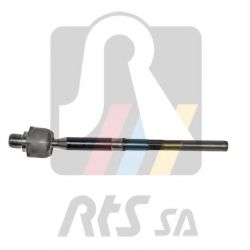 Рулевая тяга RTS 92-08838-2