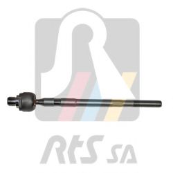 Рулевая тяга RTS 92-08839