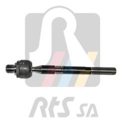 Рулевая тяга RTS 92-08841-1