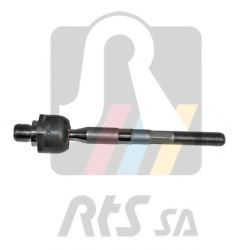 Рулевая тяга RTS 92-08843