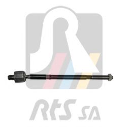 Рулевая тяга RTS 92-09149-010