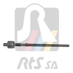 Рулевая тяга RTS 92-09703