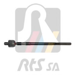 Рулевая тяга RTS 92-09726