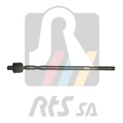 Рулевая тяга RTS 92-09766