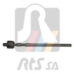 Рулевая тяга RTS 92-09774