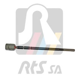 Рулевая тяга RTS 92-10315