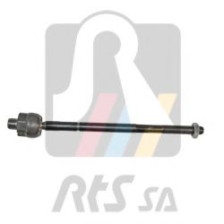 Рулевая тяга RTS 92-10343