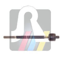 Рулевая тяга RTS 92-10426