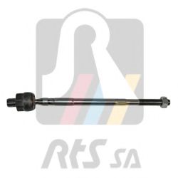 Рулевая тяга RTS 92-13193