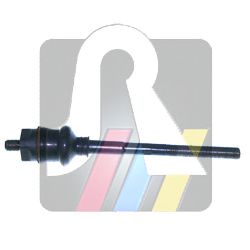 Рулевая тяга RTS 92-13398
