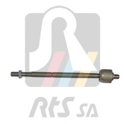 Рулевая тяга RTS 92-90123