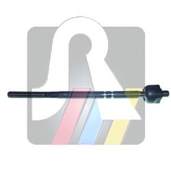 Рулевая тяга RTS 92-90124
