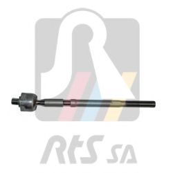 Рулевая тяга RTS 92-90143