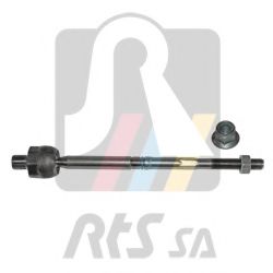 Рулевая тяга RTS 92-90304-010