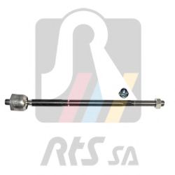 Рулевая тяга RTS 92-90316-014