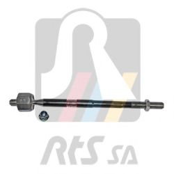 Рулевая тяга RTS 92-90323-014