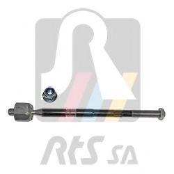 Рулевая тяга RTS 92-90330-014
