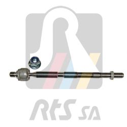 Рулевая тяга RTS 92-90346-010