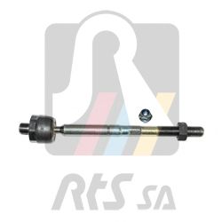 Рулевая тяга RTS 92-90347-010