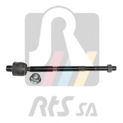 Рулевая тяга RTS 92-90381-014